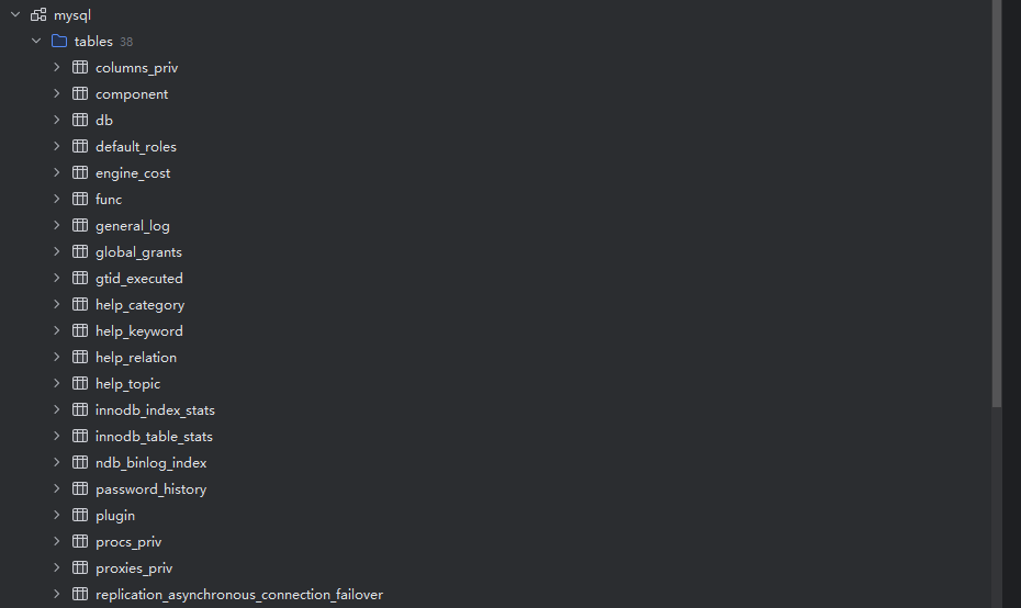 image-20240813175158435