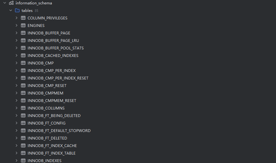 image-20240813175702450