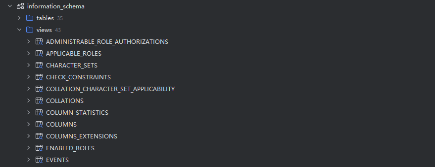 image-20240813180018382