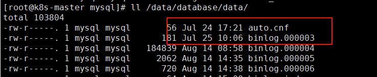 image-20240814150719193