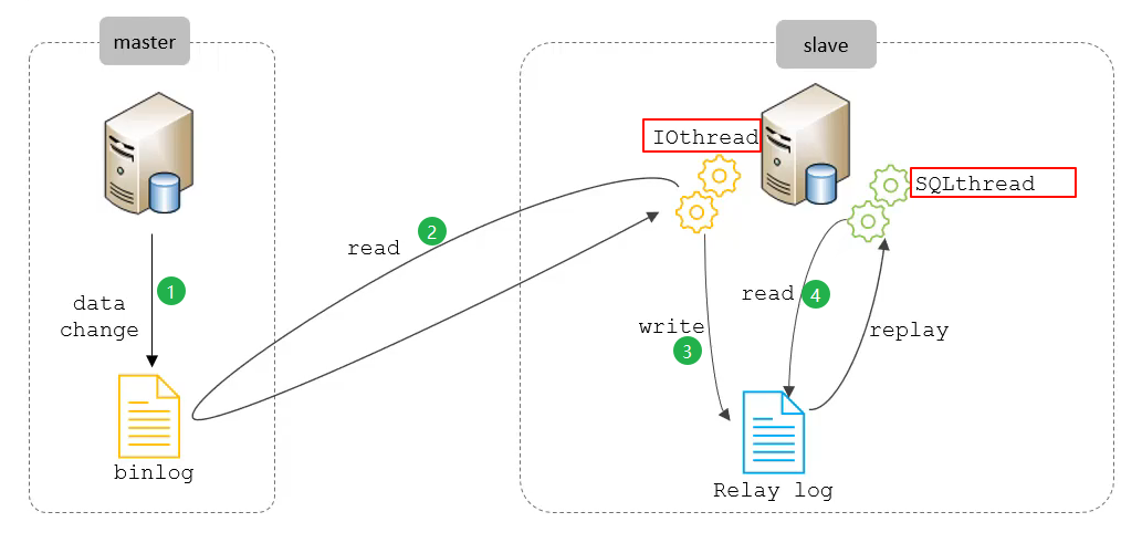 image-20240814154311170