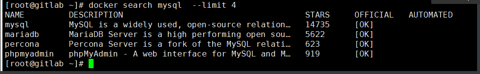 image-20240927142236333