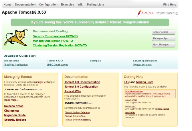 image-20240927142740031