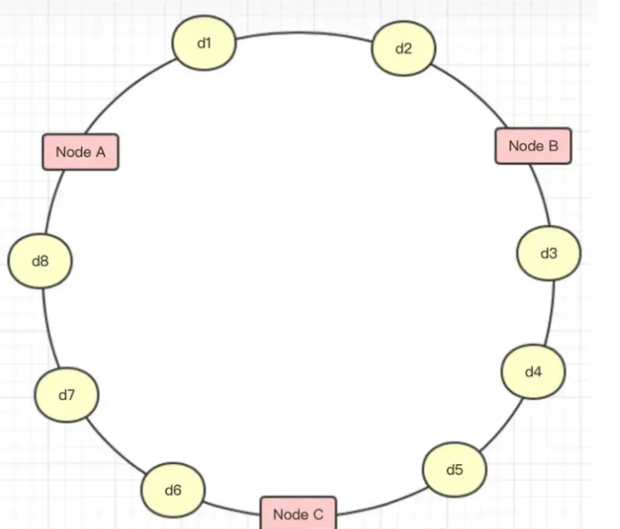 image-20240927150919869