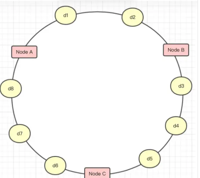 image-20240927150943968