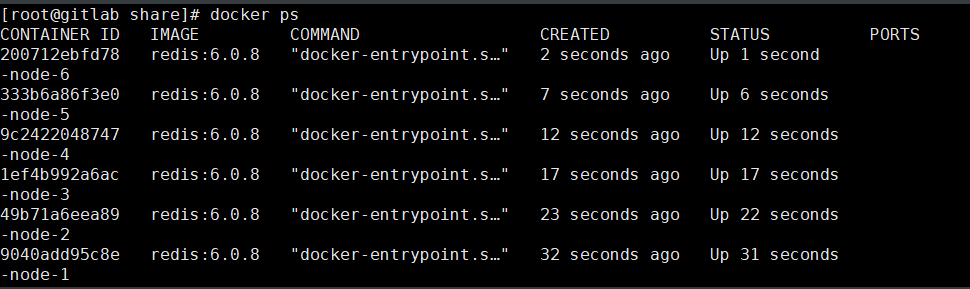 image-20240927151121284