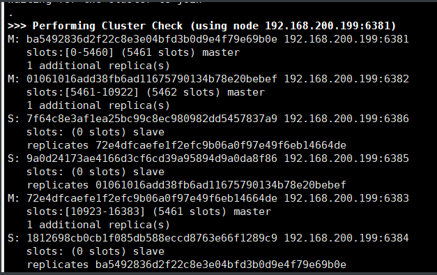 image-20240927151150298