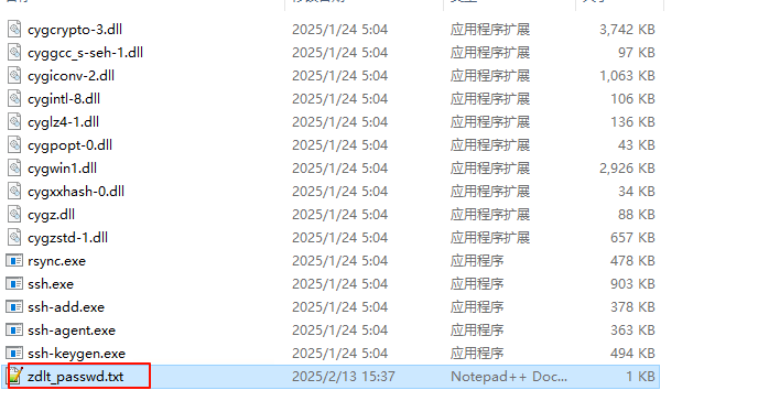 image-20250214165703677