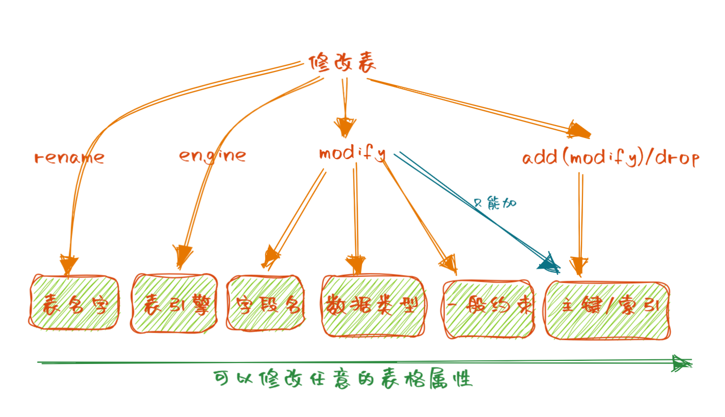 image-20260109065953545