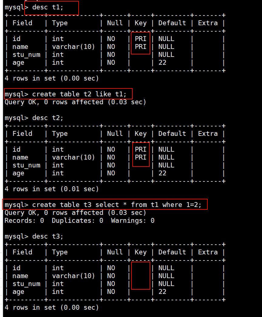 image-20260109070747091