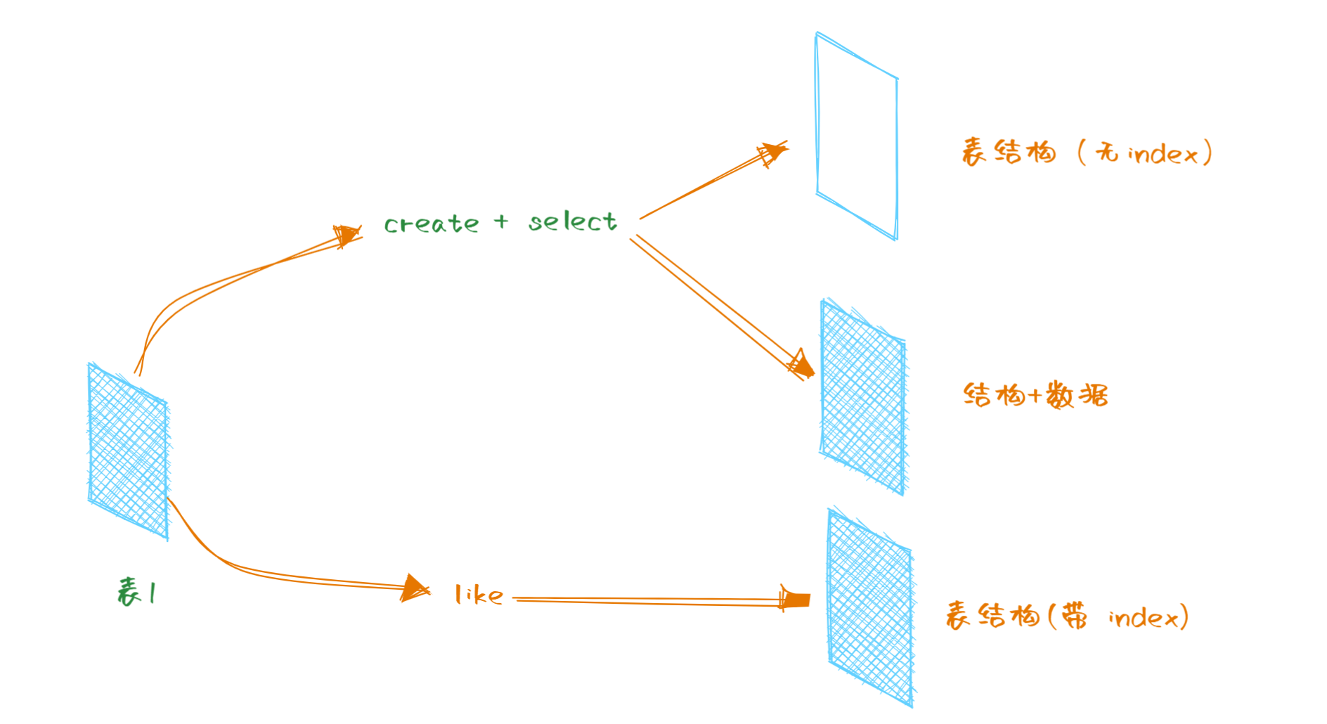 image-20260109213910618