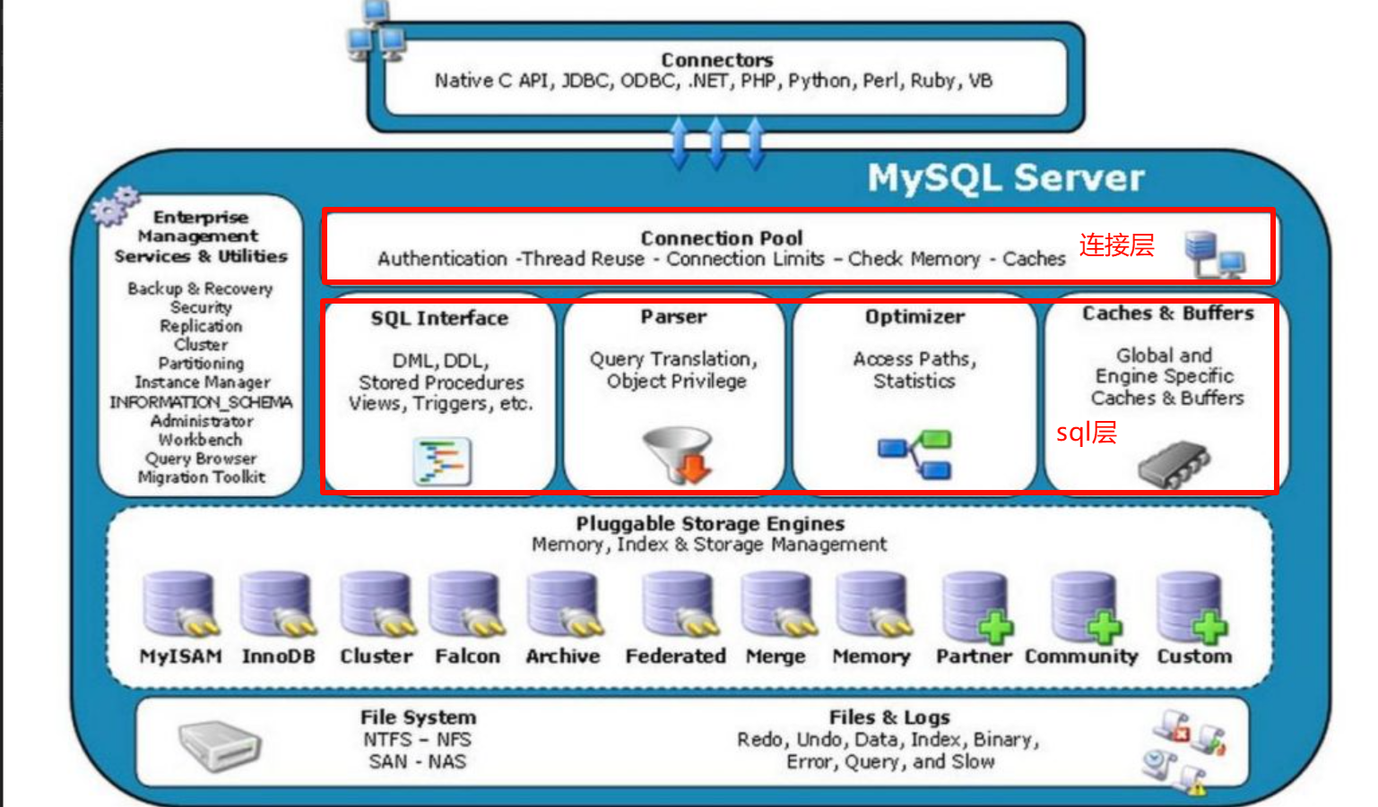 image-20260110161847229