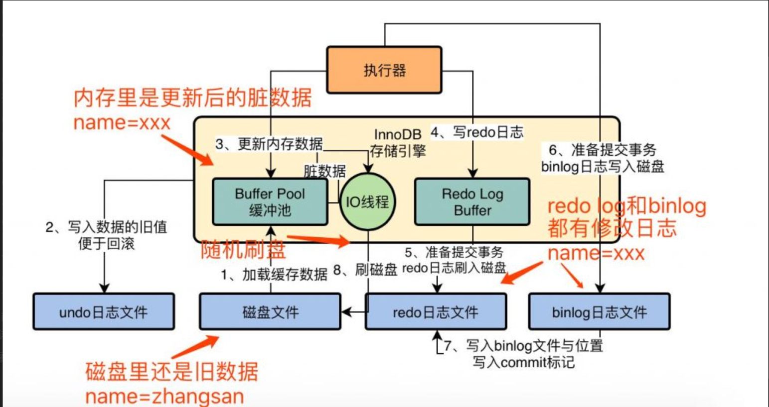 image-20260110174433167