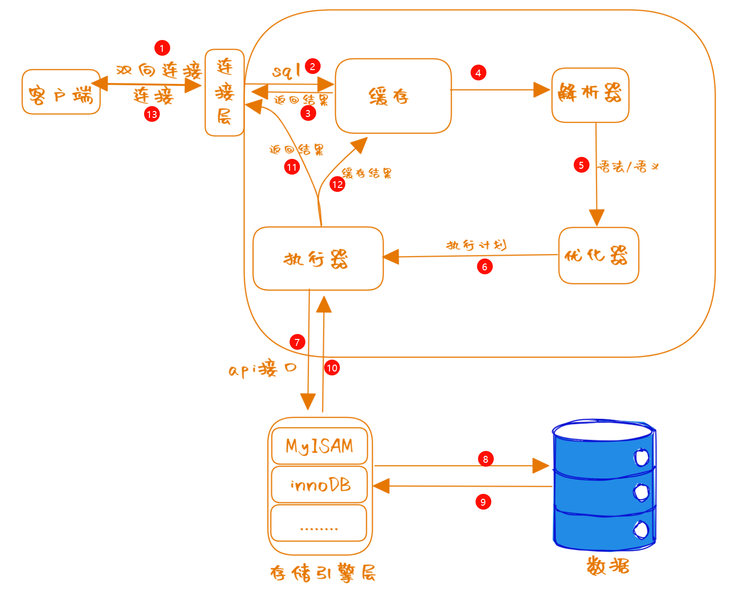 image-20260110190912120