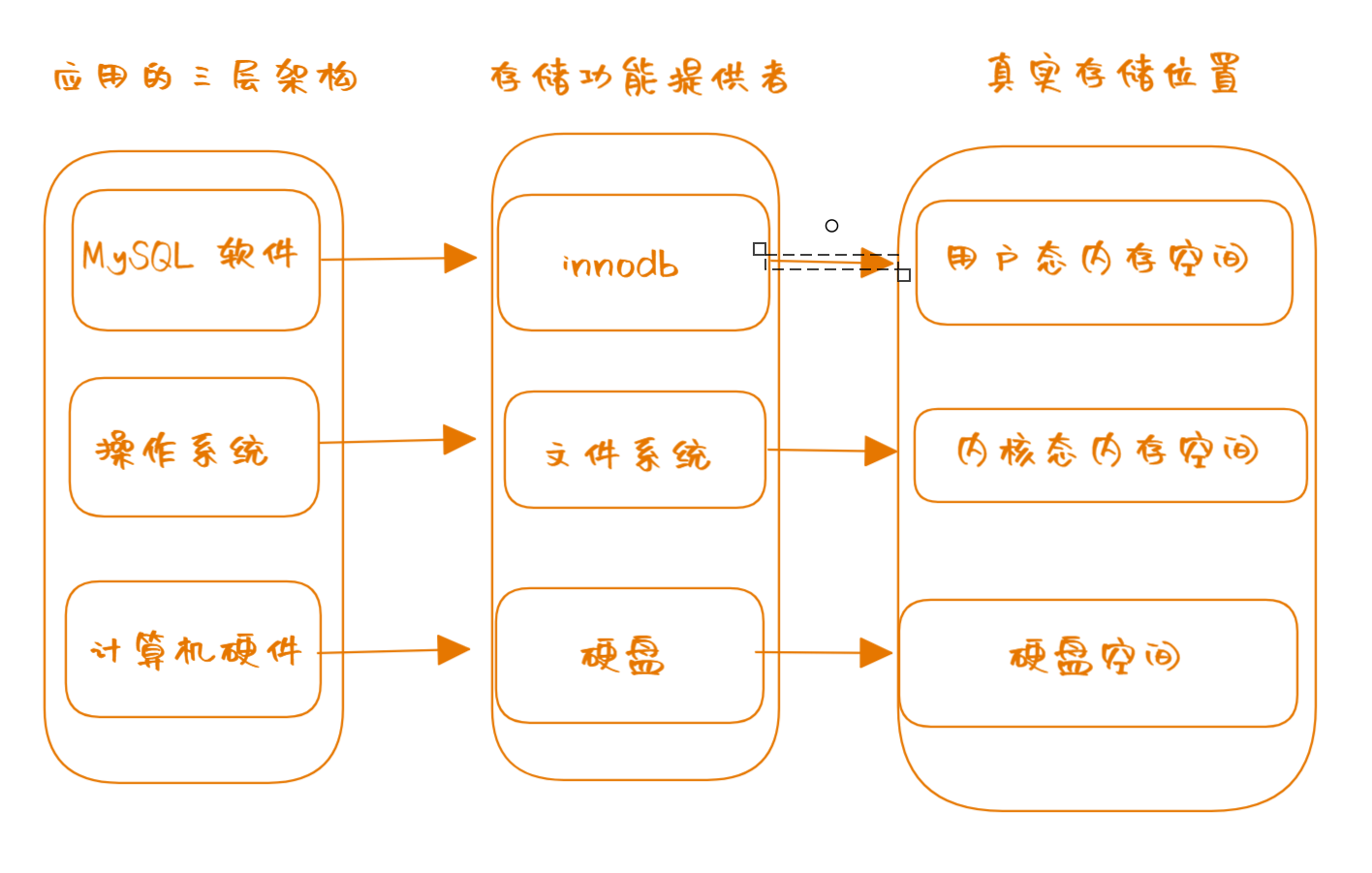 image-20260110194013623