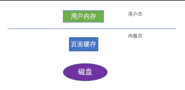 image-20260110195556209