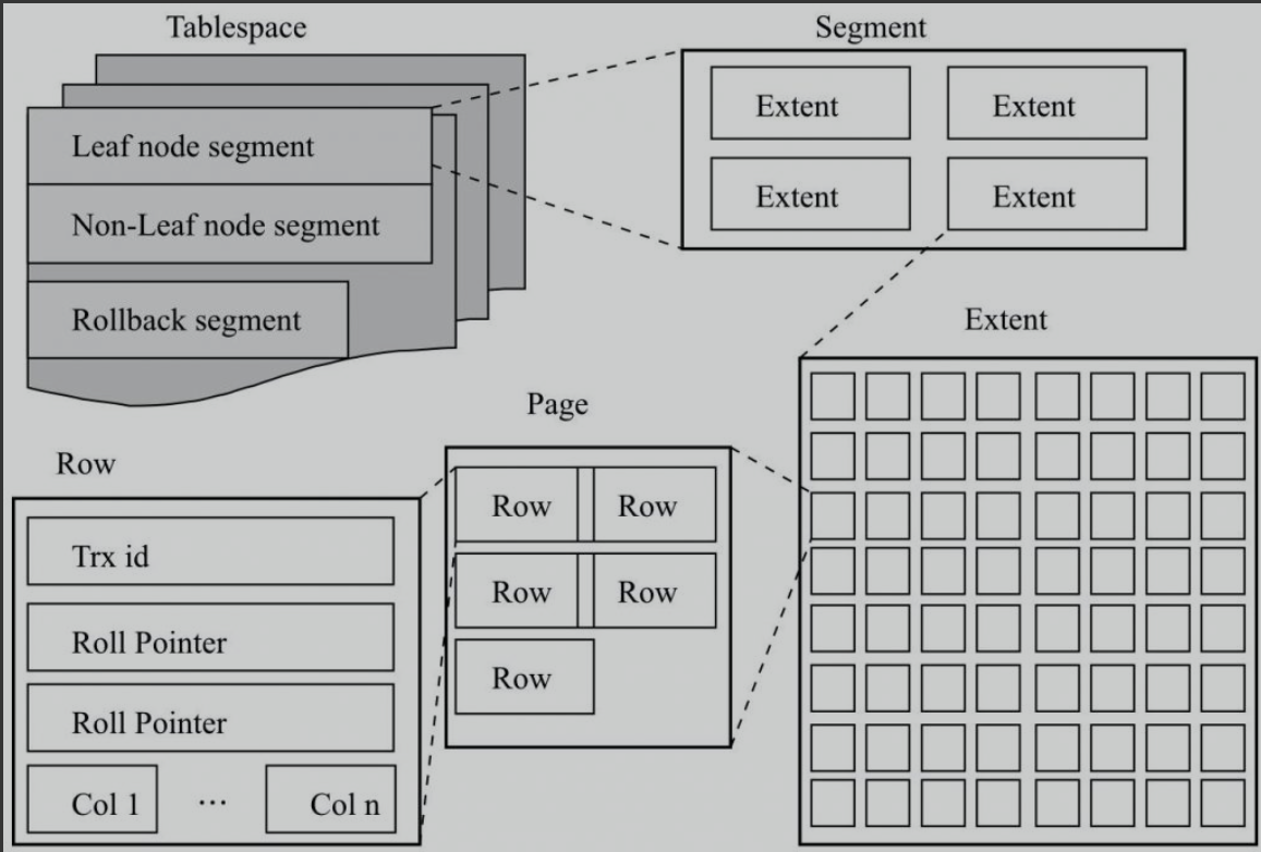 image-20260111104304835